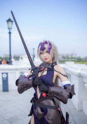 综合图片亚洲偷窥白拍国产_BD加长在线手机观看