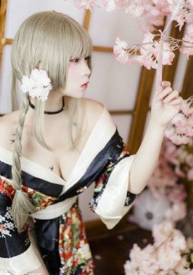 国产7页_HD版免费观看电视剧