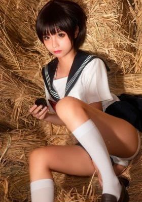 打开这个网站你们会感谢我的_未删减版成长在线视频免费观看