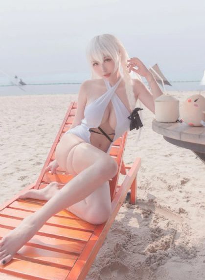 婚礼高潮音乐_日韩伦理片全集免费观看