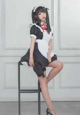 男女乱婬真人免费视频_迅雷影音西瓜视频在线观看