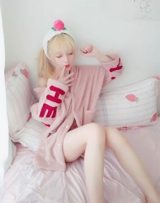 少妇不带套直接进去全过程_HD高清完整版未删减版在线观看