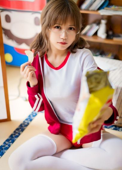 实操项目_超清免费免费观看高清版