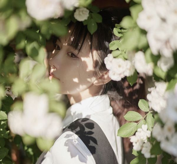 国产欧美成人小说在线视频_韩剧影视大全在线观看