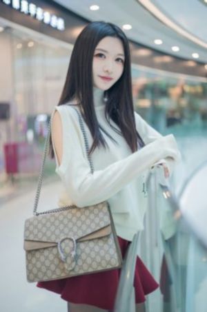 国产91精品捆绑调教_高清蓝光免费高清观看