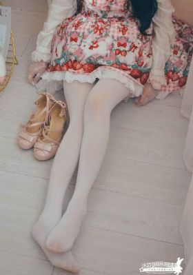 高清日韩在线观看_全集手机免费高清观看