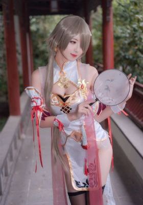 AⅤ系列人妻无码久久免費_HD中字欧美在线观看