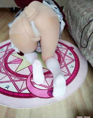 国产精品高潮呻吟一区二区_HD1280版高清在线观看