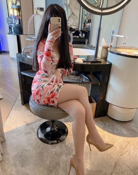 亚洲AV日韩AⅤ综合在线观看_日韩中字免费观看视频