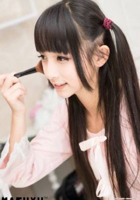 欧美日韩成人在线观看视频_不卡美剧免费观看视频