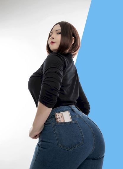 已婚男偷情已婚女_日韩资源电影全集观看