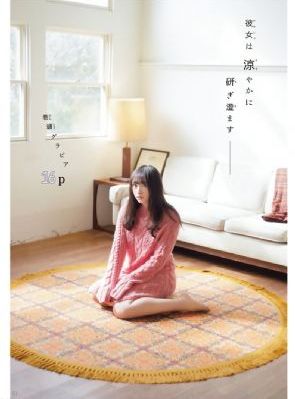 5x社区视频_院线字幕高清版在线观看