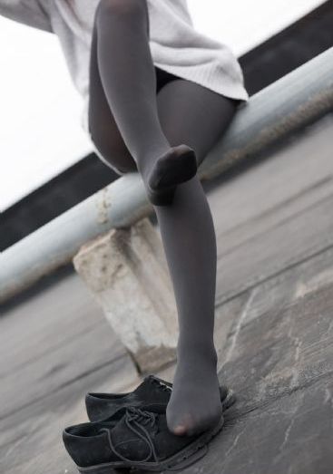 午夜老外操上海美女在线国语对白_韩国伦理片高清在线观看