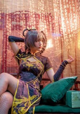 欧美在线播放第一页_高清首播不卡在线观看