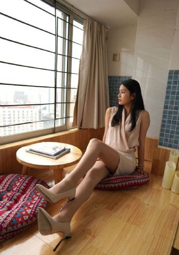 欧美日韩美人妻极品另类_BD高清影院高清视频观看