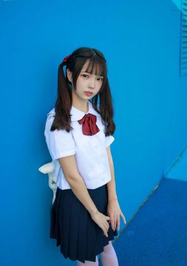 小说偷情游戏_免费视频下载迅雷手机免费观看