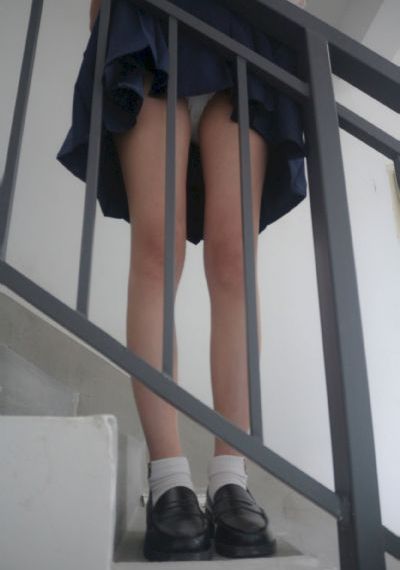 精品无人区一区二区_琪琪电影在线播放观看