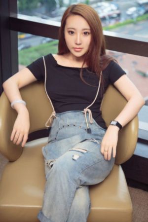 一区二区不卡网站_电影无删减免费高清观看