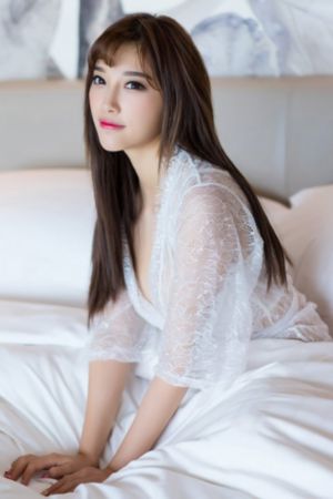 亚洲狠狠久久综合一区7777_即将上线全集在线观看