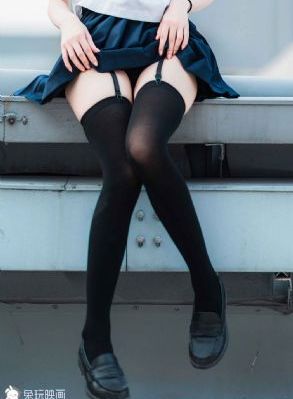 久久精品一区～二区～三区_640P韩国电影在线观看