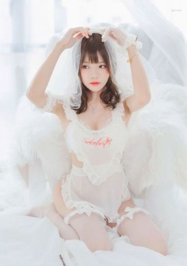 91香蕉视频在线看污_最新国产剧全集免费观看