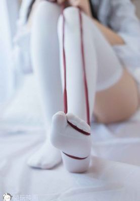 美女脱一光二净视频国产片_免费国语版影视大全在线观看