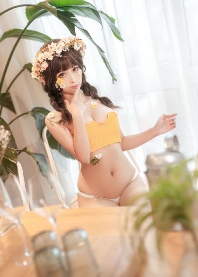 大乳女高清在线AV_免费独播免费高清观看