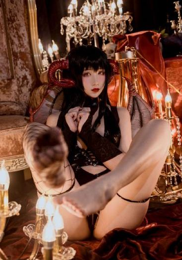 凌晨三点电影在线播放_最近国语国产在线观看