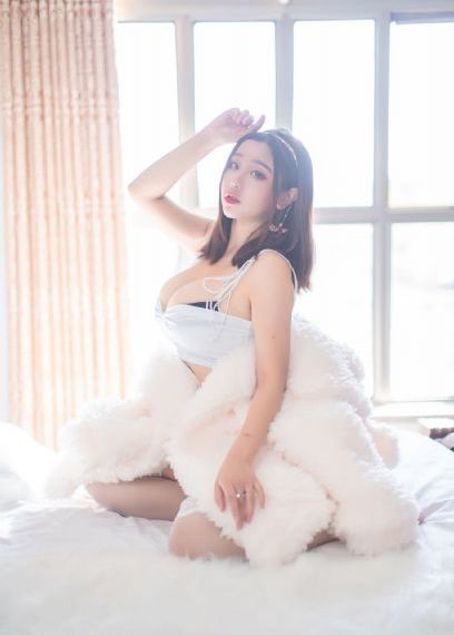 五区国产九色蝌蚪日韩视频_国产剧成人在线观看免费