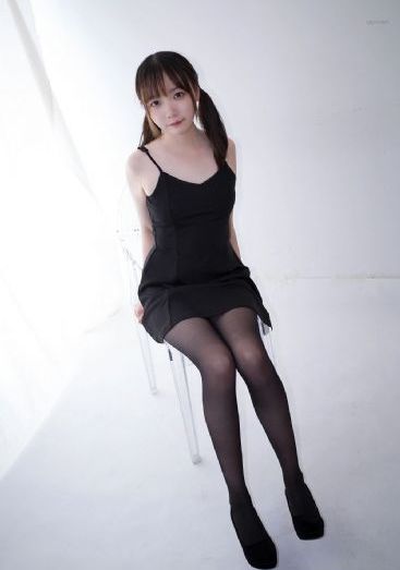 啊啊啊黄片www在线观看_自制迅雷手机免费观看