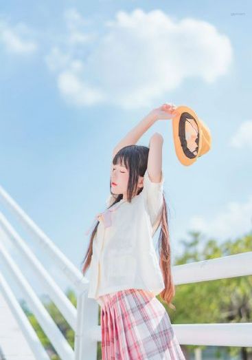 欧美午夜不卡在线观_豆瓣电影高清免费观看在线