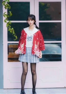 国产美女视频一区二区免费看_BD成人在线观看免费