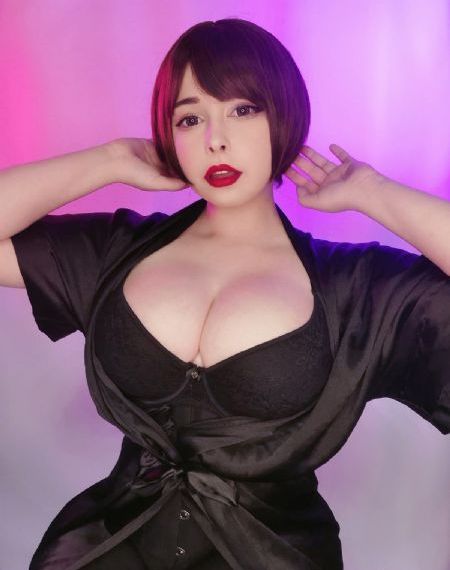 欧美一区二区三区五月天婷婷_韩国伦理片免费观看高清版