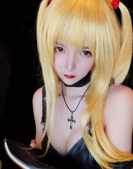 扒下她的小内裤揉弄_啦啦高清免费观看最新