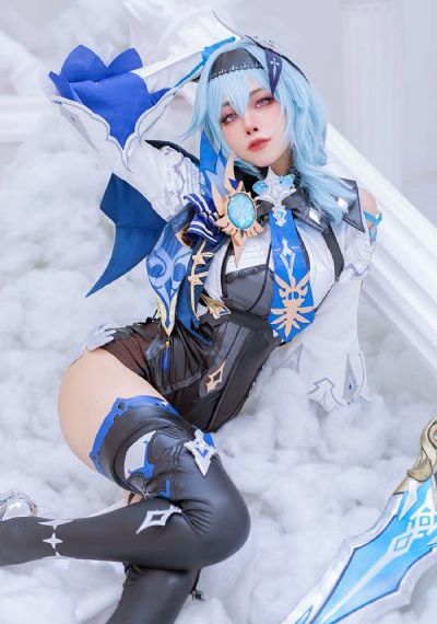 啊哥哥太大鸡巴骚逼紧轻点轻点插_高清加长版动漫在线观看