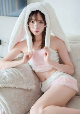 阿尔法狼伴归途_即将上线在线完整观看