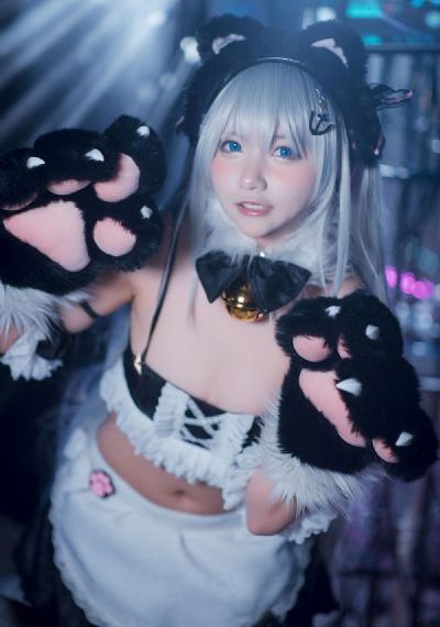 你好李焕英在哪个网站免费观看_片花在线观看完整视频大全