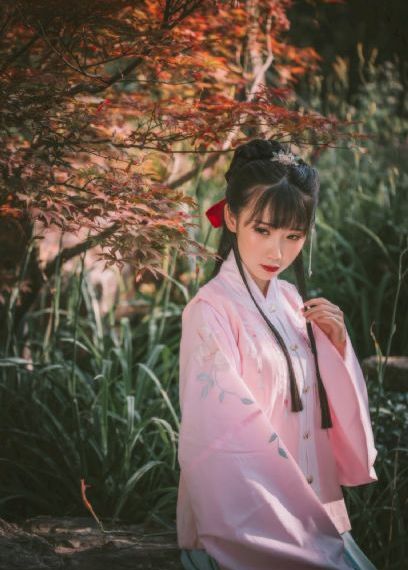 短视频剪辑去哪里学_手机影视国语版在线观看免费