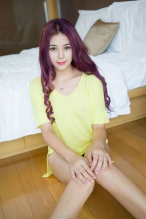 老司机看片收藏的视频_高清完整超清免费观看