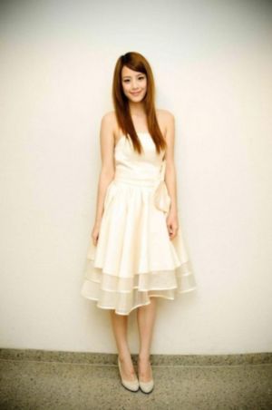 免费的日韩欧美_无删减在线观看免费版