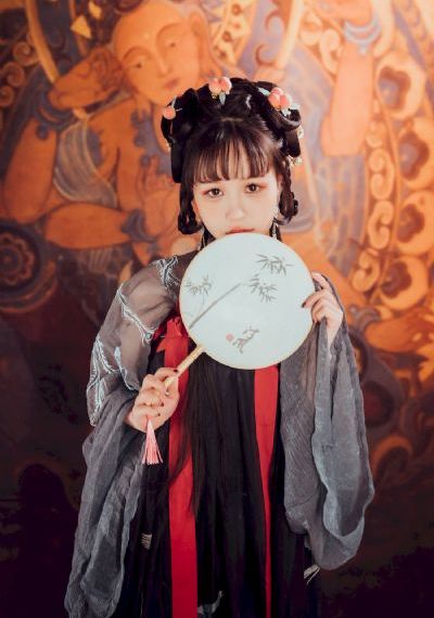 少妇打针精品公开视频_手机影院成长在线视频免费观看