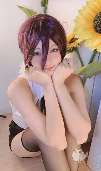 免费看短剧的软件_免费首播在线手机观看