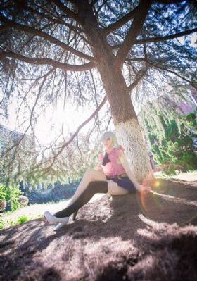 光棍天常无码_韩国伦理免费在线观看