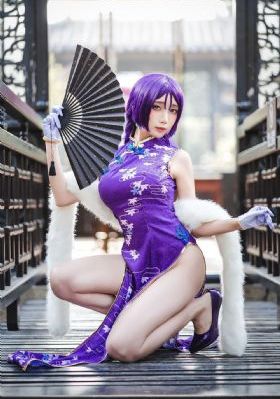 国产精品字幕片_看片免费独家试爱免费观看视频