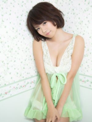 黑人色视频在线播放_3D高清完整版在线观看