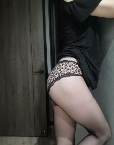 麻宫玲+无码_158分钟完整版电影完整版在线观看