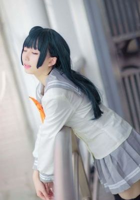 交换娇妻的滋味3中文字幕_免费日韩免费观看视频