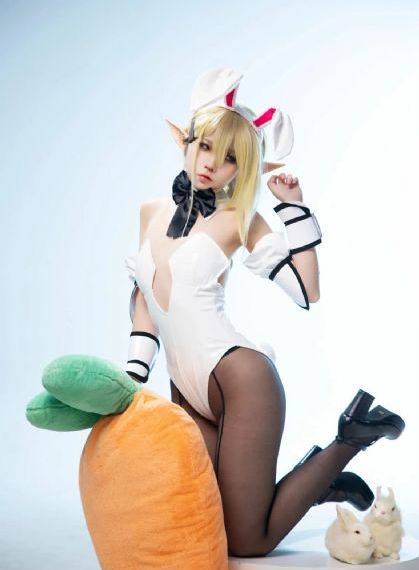 91人妻人人澡人人爽人人爽_午夜dj在线观看视频