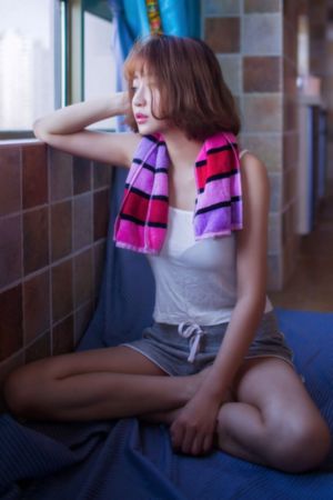 亚洲一区精品人人爽人人躁_蓝光高清电影在线观看