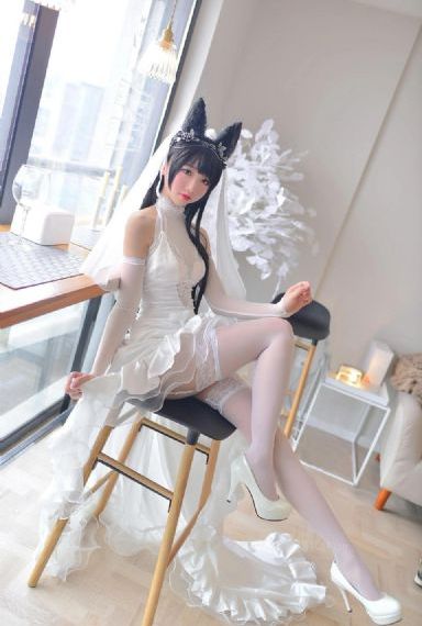 调教白桃小婊桃子sp视频_BD高清完整版西瓜视频免费观看